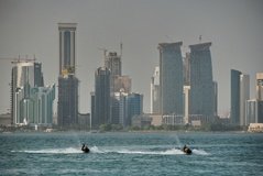 qatar1026