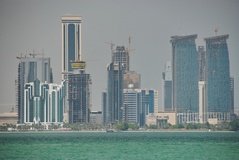 qatar1027