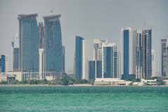 qatar1029