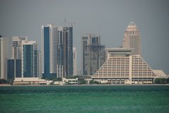 qatar1030
