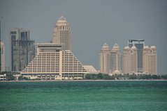 qatar1031