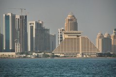 qatar1032