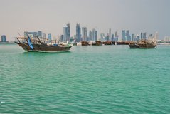qatar1033