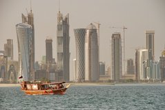 qatar1034