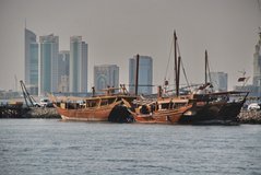 qatar1035