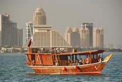 qatar1036