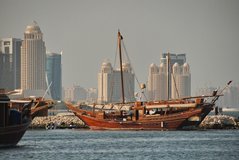 qatar1037