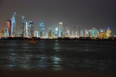 qatar1038
