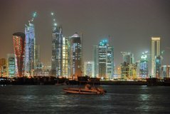 qatar1039