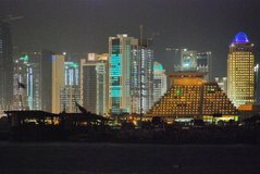 qatar1040