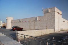 qatar1042