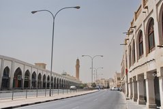 qatar1046
