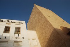 qatar1058