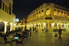 qatar1061
