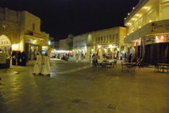 qatar1062