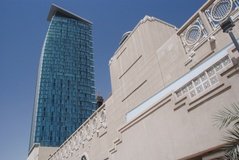 qatar1071
