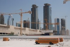 qatar1072