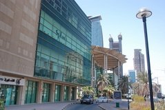 qatar1074