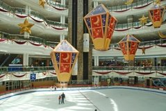 qatar1079