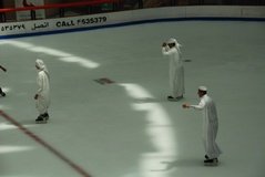 qatar1080