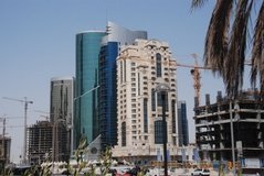 qatar1082