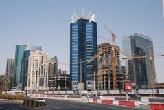 qatar1085