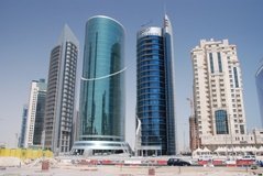 qatar1086