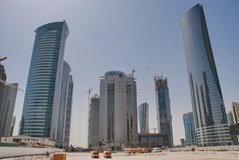 qatar1088