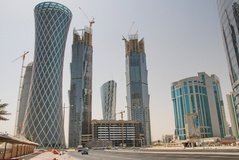 qatar1089