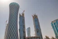 qatar1091