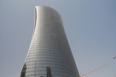 qatar1092