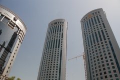 qatar1094