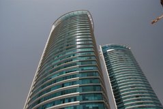 qatar1095