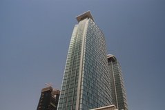 qatar1096