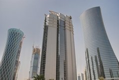 qatar1097