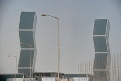 qatar1098