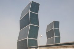 qatar1099