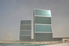 qatar1100