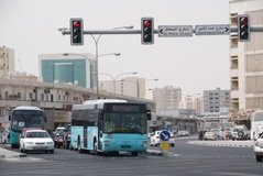 qatar1101