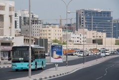 qatar1102