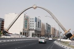 qatar1103