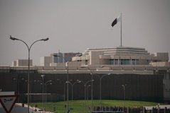qatar1105