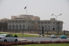 qatar1106
