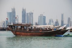 qatar1107