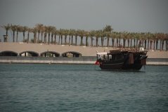 qatar1109