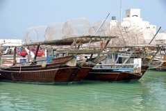 qatar1110