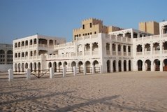 qatar1112