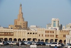 qatar1113