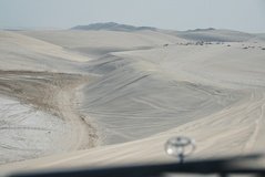 qatar1121