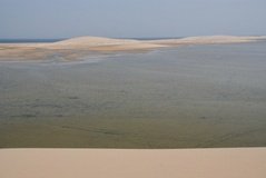 qatar1123